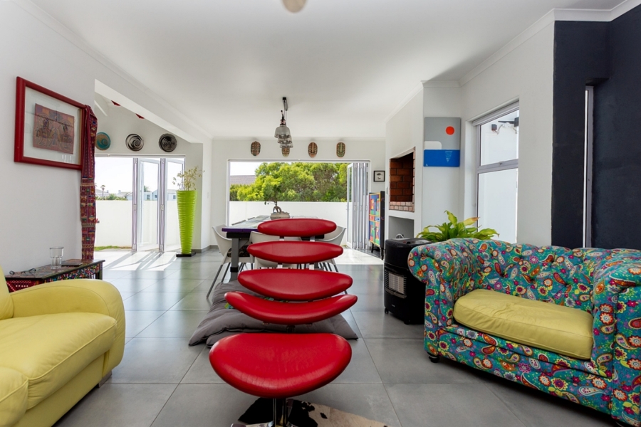 3 Bedroom Property for Sale in Shelley Point Western Cape